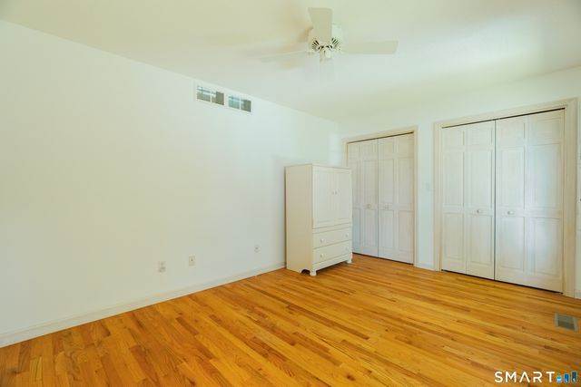 350 Joyce Road, Hamden, CT 06518