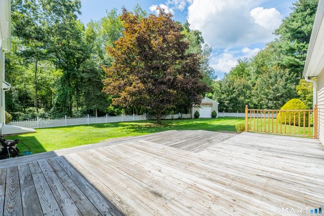 350 Joyce Road, Hamden, CT 06518