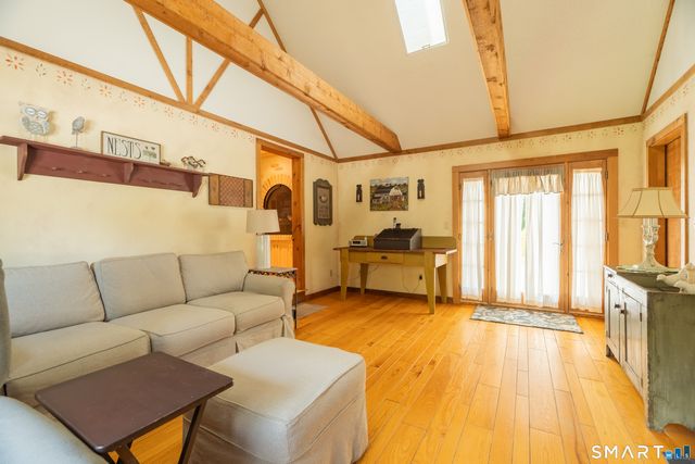 350 Joyce Road, Hamden, CT 06518