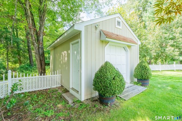 350 Joyce Road, Hamden, CT 06518