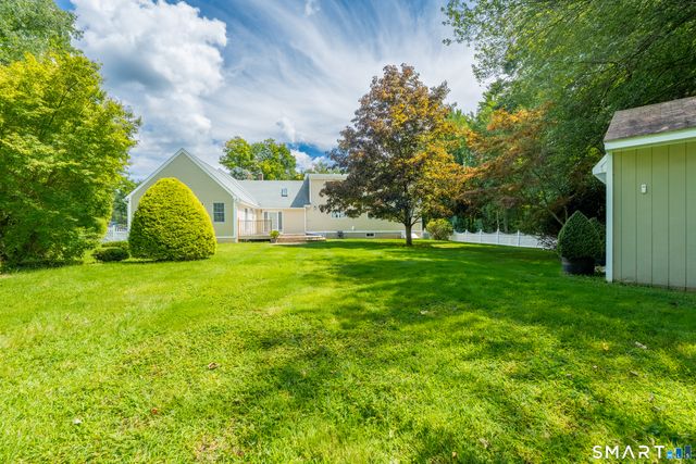 350 Joyce Road, Hamden, CT 06518