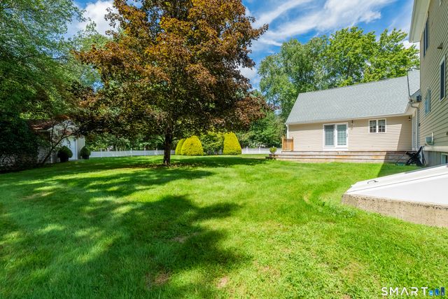350 Joyce Road, Hamden, CT 06518