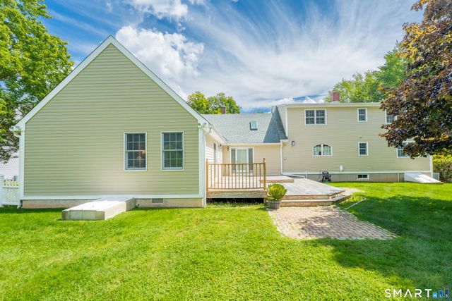 350 Joyce Road, Hamden, CT 06518