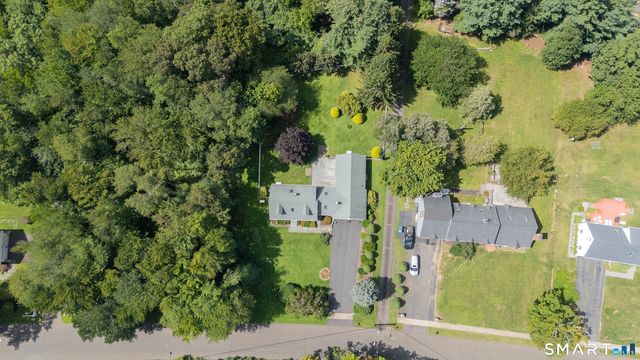 350 Joyce Road, Hamden, CT 06518