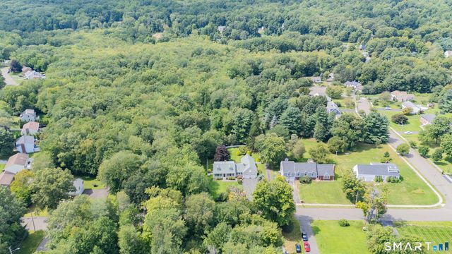 350 Joyce Road, Hamden, CT 06518