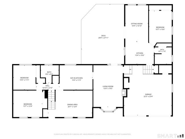350 Joyce Road, Hamden, CT 06518