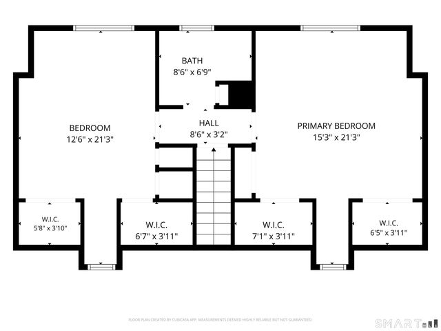 350 Joyce Road, Hamden, CT 06518