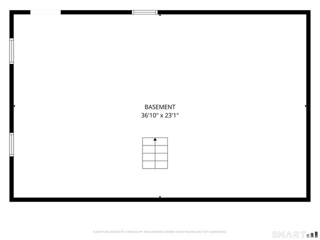 350 Joyce Road, Hamden, CT 06518