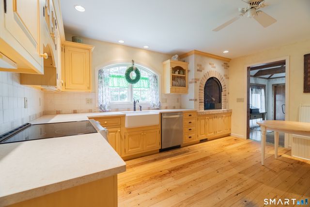 350 Joyce Road, Hamden, CT 06518