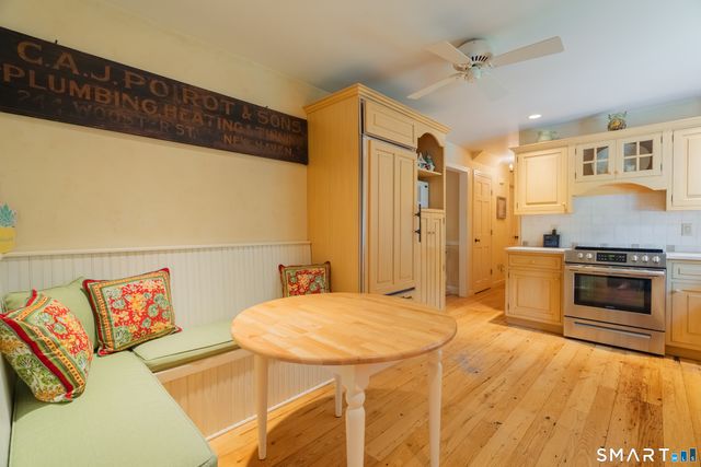 350 Joyce Road, Hamden, CT 06518