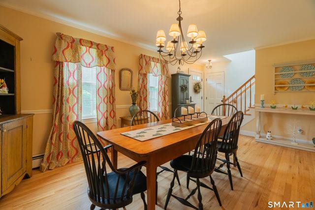 350 Joyce Road, Hamden, CT 06518