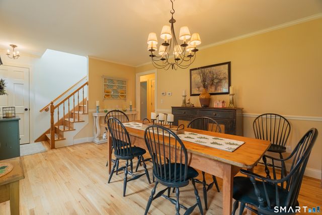 350 Joyce Road, Hamden, CT 06518