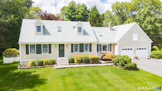 350 Joyce Road, Hamden, CT 06518