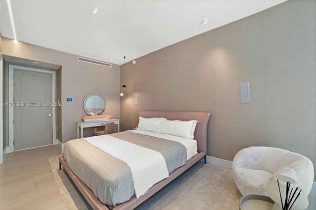 17975 Collins Ave N701, Sunny Isles Beach, FL 33160