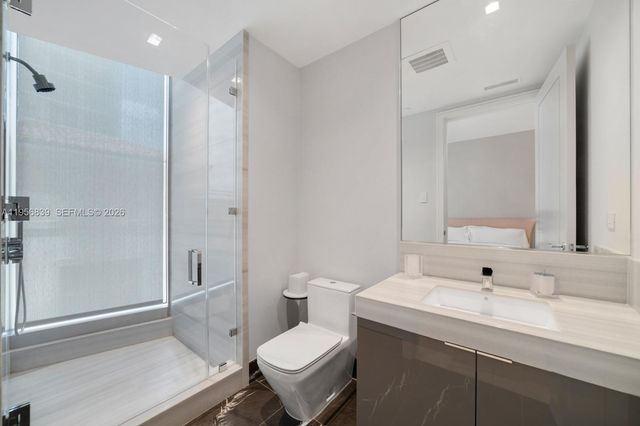 17975 Collins Ave N701, Sunny Isles Beach, FL 33160