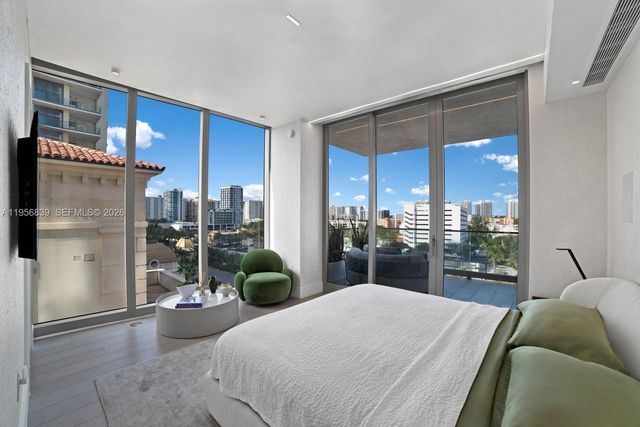 17975 Collins Ave N701, Sunny Isles Beach, FL 33160