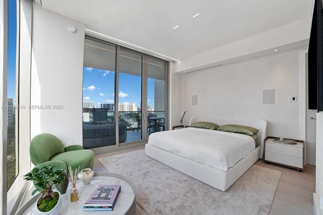 17975 Collins Ave N701, Sunny Isles Beach, FL 33160