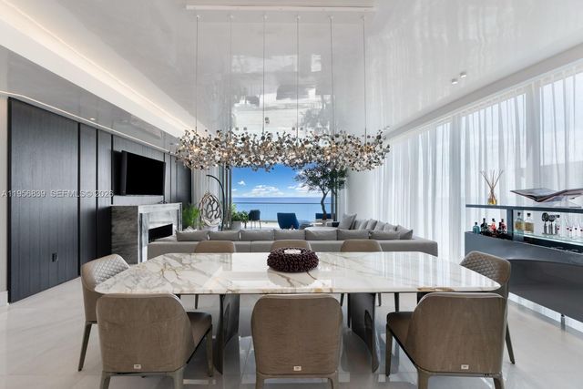 17975 Collins Ave N701, Sunny Isles Beach, FL 33160