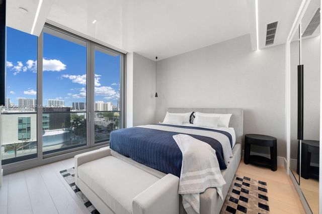 17975 Collins Ave N701, Sunny Isles Beach, FL 33160