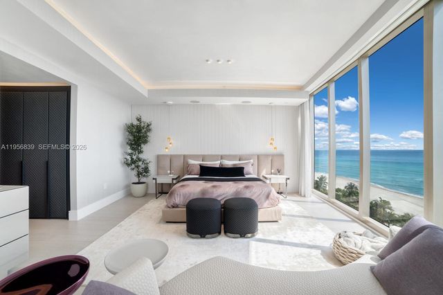 17975 Collins Ave N701, Sunny Isles Beach, FL 33160