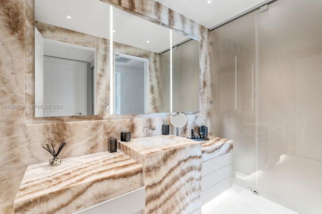 17975 Collins Ave N701, Sunny Isles Beach, FL 33160