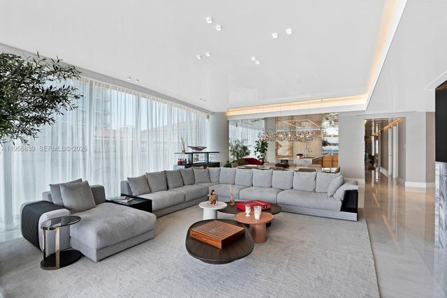 17975 Collins Ave N701, Sunny Isles Beach, FL 33160