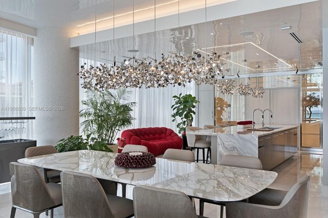 17975 Collins Ave N701, Sunny Isles Beach, FL 33160