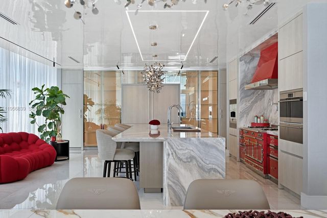 17975 Collins Ave N701, Sunny Isles Beach, FL 33160