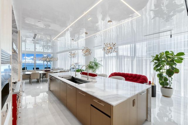 17975 Collins Ave N701, Sunny Isles Beach, FL 33160