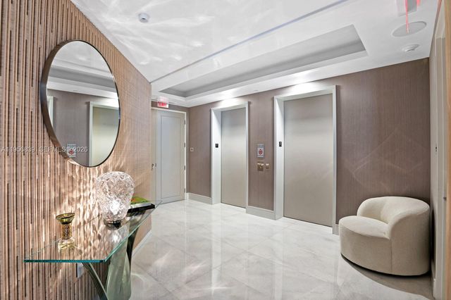 17975 Collins Ave N701, Sunny Isles Beach, FL 33160