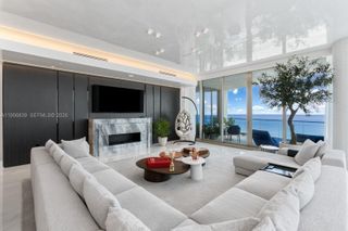 17975 Collins Ave N701, Sunny Isles Beach, FL 33160