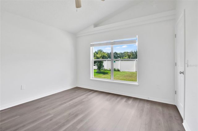 950 WOODSONG WAY, Clermont, FL 34714