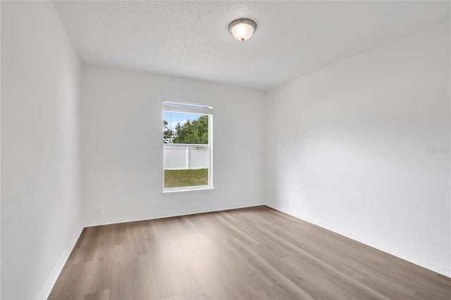 950 WOODSONG WAY, Clermont, FL 34714