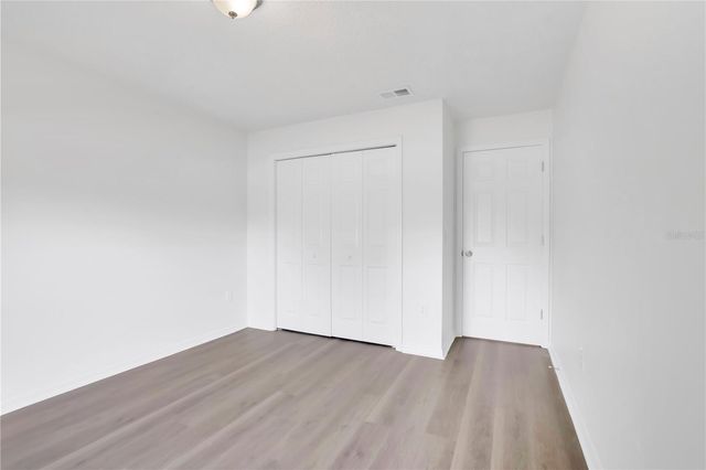 950 WOODSONG WAY, Clermont, FL 34714