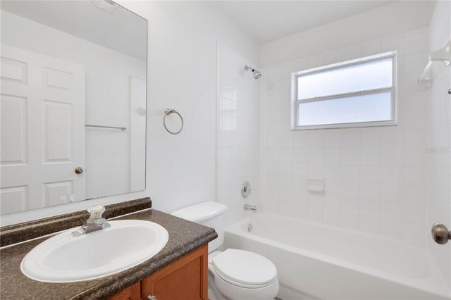 950 WOODSONG WAY, Clermont, FL 34714