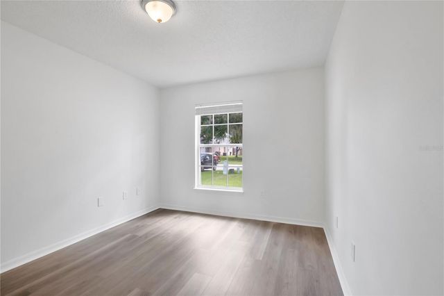 950 WOODSONG WAY, Clermont, FL 34714