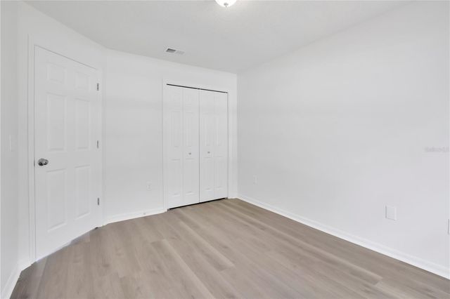 950 WOODSONG WAY, Clermont, FL 34714