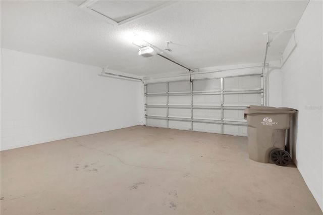 950 WOODSONG WAY, Clermont, FL 34714