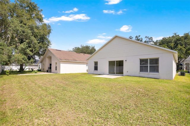 950 WOODSONG WAY, Clermont, FL 34714