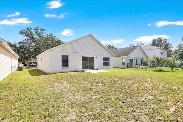 950 WOODSONG WAY, Clermont, FL 34714