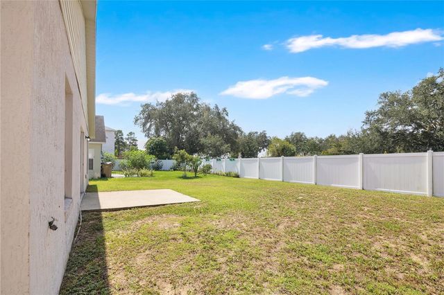 950 WOODSONG WAY, Clermont, FL 34714