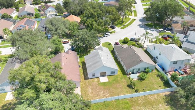 950 WOODSONG WAY, Clermont, FL 34714