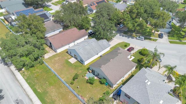 950 WOODSONG WAY, Clermont, FL 34714