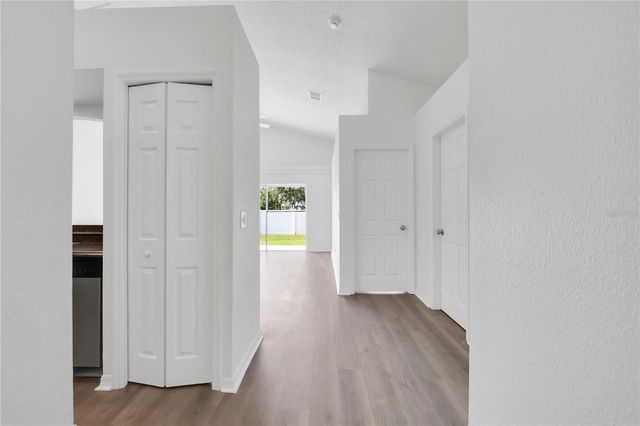 950 WOODSONG WAY, Clermont, FL 34714