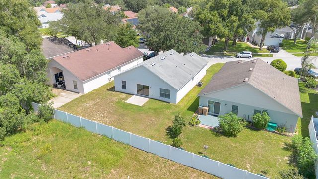 950 WOODSONG WAY, Clermont, FL 34714