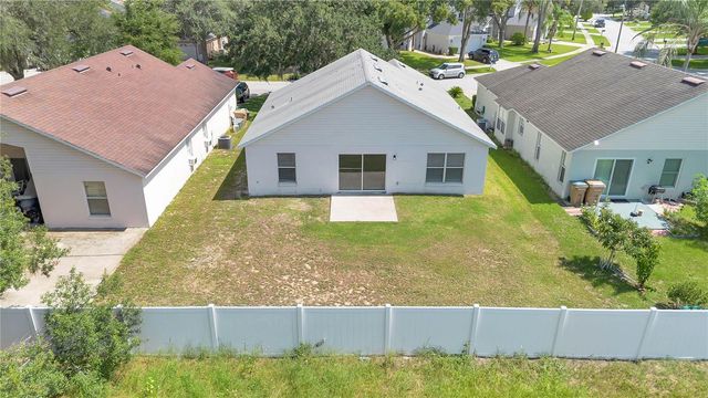950 WOODSONG WAY, Clermont, FL 34714