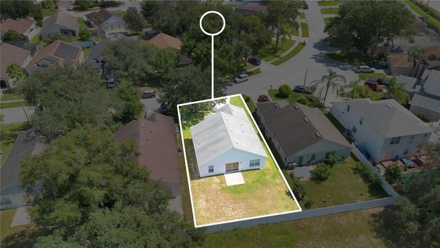 950 WOODSONG WAY, Clermont, FL 34714