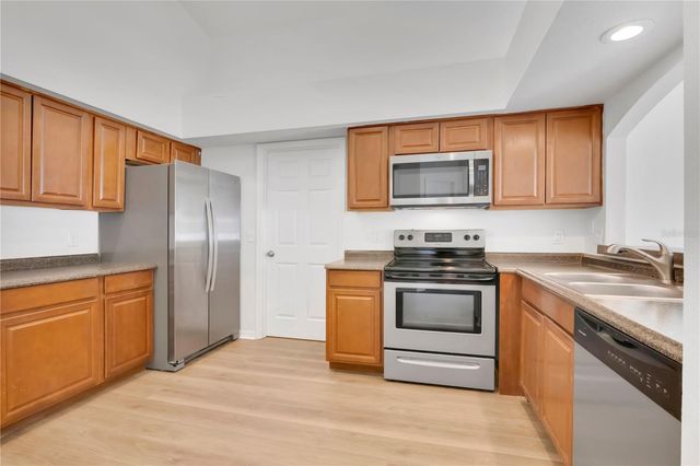 950 WOODSONG WAY, Clermont, FL 34714