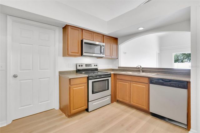 950 WOODSONG WAY, Clermont, FL 34714