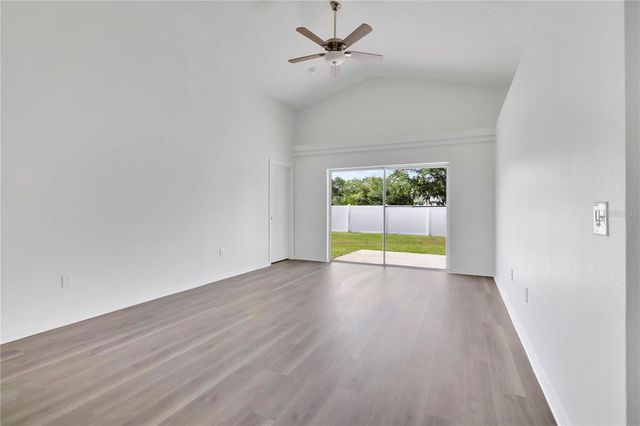 950 WOODSONG WAY, Clermont, FL 34714